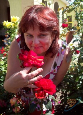 Nataliy, 57, Україна, Черкаси