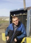 Олег, 24 года, Старая Чара