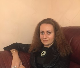 Tamara, 35, Moscow