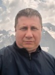 Алексей - Тольятти