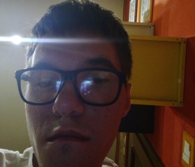 Alessandro, 18, Verona