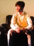 Faroz Sk, 21 год, Hyderabad
