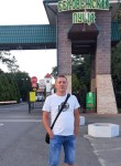 Игорь Патапов, 37 лет, Горад Гомель