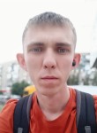 Александр - Волгоград