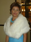 Елена, 47 лет