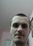 Игорь, 38 лет, Екібастұз