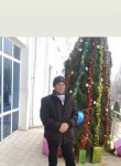 Avazjon Urmanow, 47  , Qurghontepa