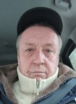 Dmitriy, 54, Moscow