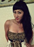 Валерия, 29 лет, Красноярск