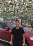 Evgeniy, 18, Luhansk