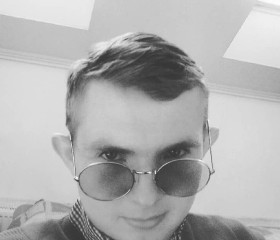 Anatoliy, 24 года, Гуляйполе