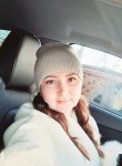 Elza, 43  , Ufa