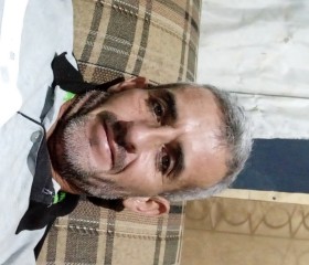 Angelito, 45, Guamuchil