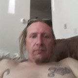Scott, 24  , Ham Lake