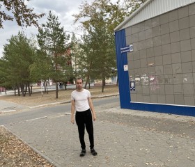 Андрей, 26 лет, Қостанай