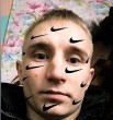Макс