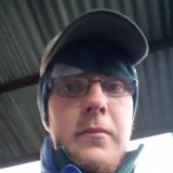 Henko, 20  , Bethal
