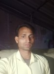 Uttam, 25 лет, Lucknow