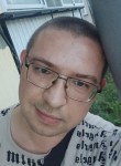 Иван - Коркино