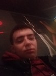 Руслан, 27 лет, Пермь