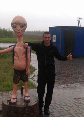 Денис
