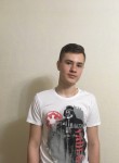 Виталий, 25 лет, Тихорецк