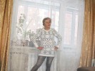Irina, 63 - Just Me И опять я и только я!