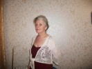 Ирина, 63 - Только Я Фотография 6