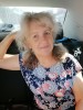 Irina, 63 - Just Me Photography 18