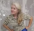 Ирина, 63 - Только Я Фотография 16