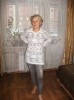 Irina, 63 - Just Me Только я