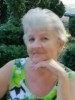Irina, 63 - Just Me Photography 22
