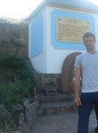 Илья, 38 лет, Ульяновск