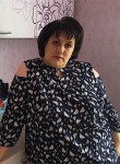 Татьяна, 45 лет, Тюмень