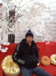 Алексей - Можга