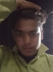 Mdtauseef, 20 лет, Vijayawada
