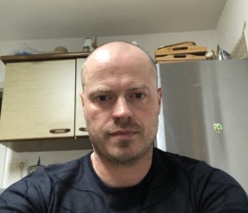 Stanislav , 44 года, Bad Nauheim