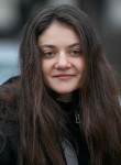 Эмма, 28 лет, Сосногорск