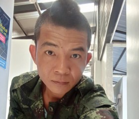 หนึ่ง, 19, Khlong Luang