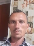 Олег, 37 лет, Минеральные Воды