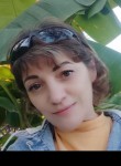 Валентина, 46 лет, Подольск