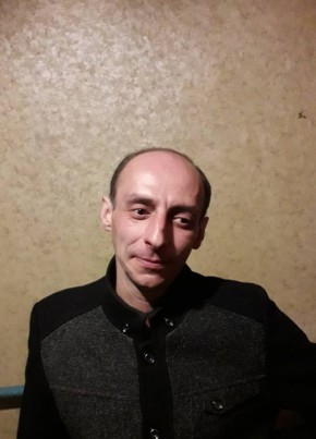 Михаил, 53, Россия, Ржев