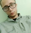 Влад