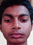 Yaswanth, 22 года, Challapalle