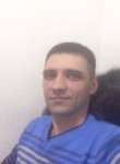 Юрий, 37 лет, Владивосток