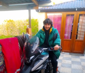 Vlad, 38, Baku