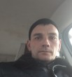 Матвей