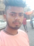 Mypraveenkumar, 24 года, Ulhasnagar