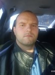 Антон, 34 года, Воронеж