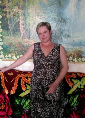 Ирина, 46, Россия, Калуга